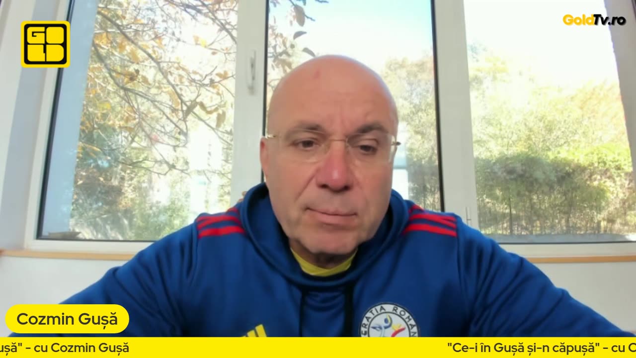 Gușă: Înțelegerile Putin-Trump.