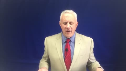 EXCELLENT Message: Blessings in the Storms (2nd Samuel 19)