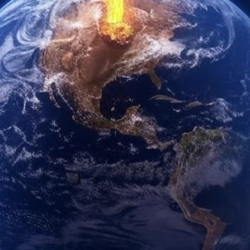 Is This the End? Asteroid '24 YR4' Has Earth in Its Crosshairs! Funny Sarcastic News