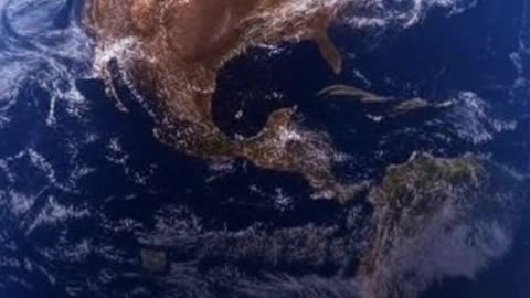 Is This the End? Asteroid '24 YR4' Has Earth in Its Crosshairs! Funny Sarcastic News