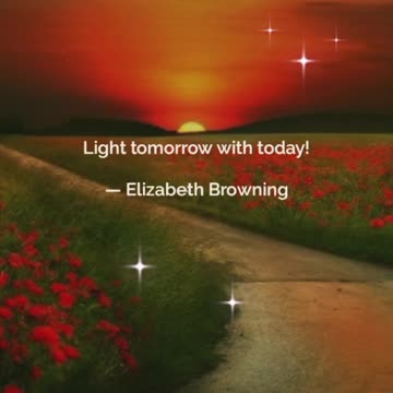 Your Qoute For A Day 92