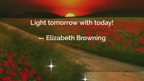 Your Qoute For A Day 92