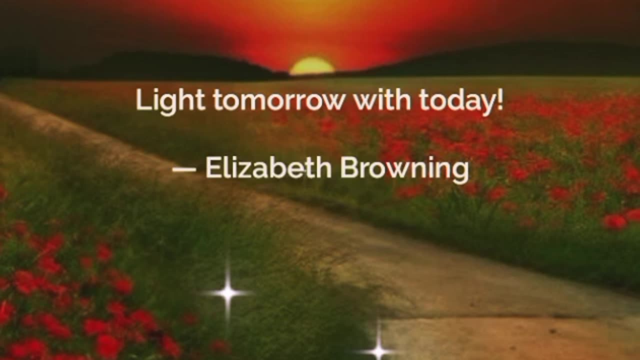 Your Qoute For A Day 92