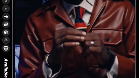 LEARNING THE ENGINE OF POTENTIAL