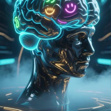 Blushing Is a Psychological Reflex