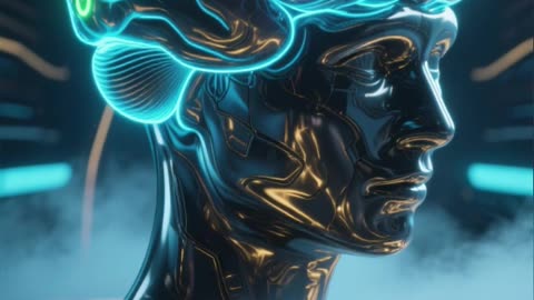 Blushing Is a Psychological Reflex