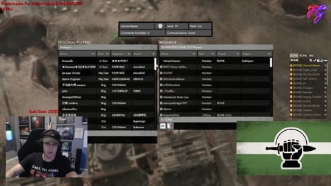 How Bad Can The Fronts Be?