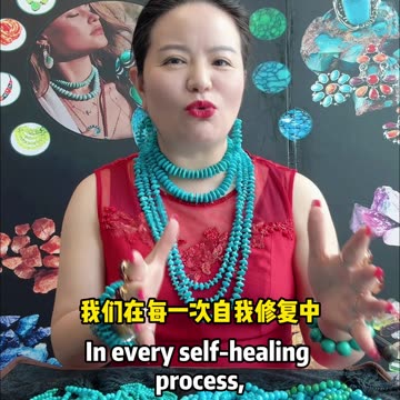 20251011-08 Midnight Breakdown Self-Healing Before Dawn