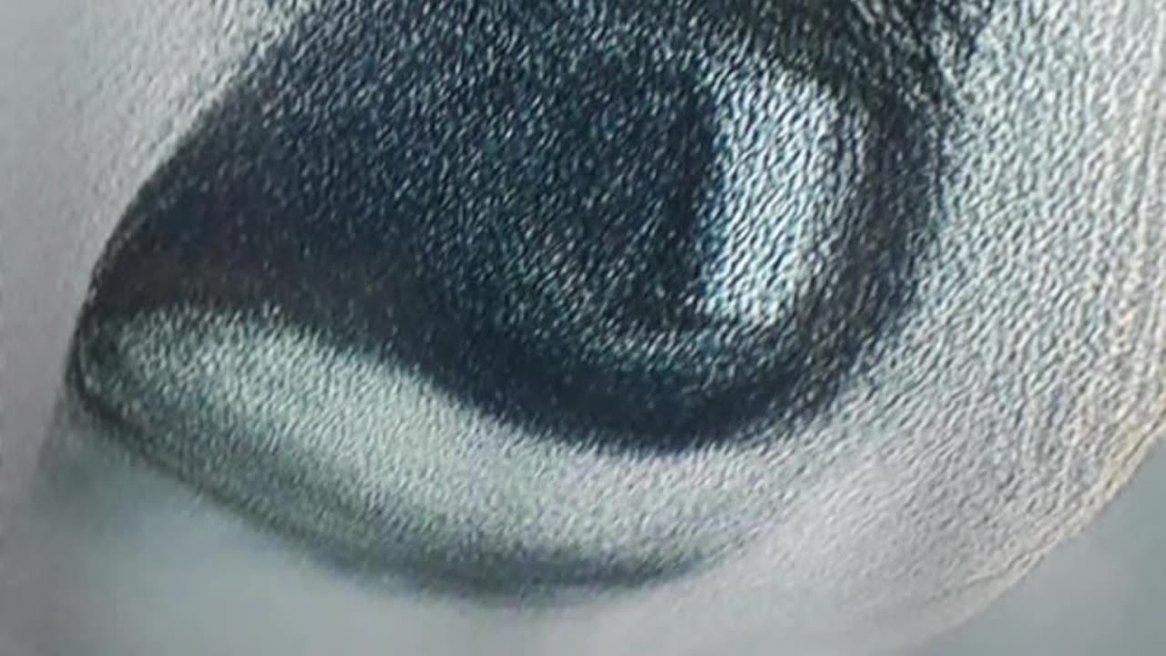 🛸 UFO / UAP sighting in Cardiff, Wales on August 20, 2024. #ufo #uap #... | TheTruthAbove