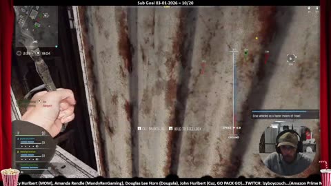 Day Late, Dollar Short.