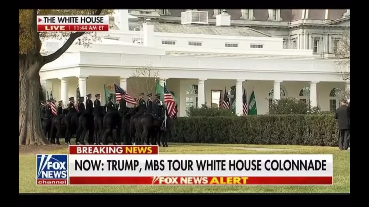 fren news17 - SEDITIOUS BEHAVIOR 1