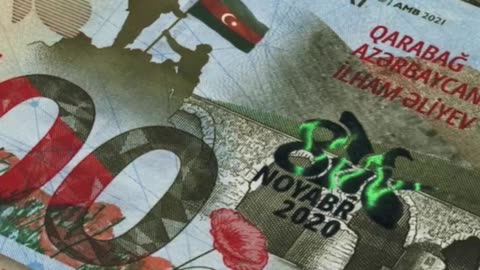 Weimar Warning EU & DC in 60s