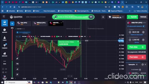 day trader.mp4