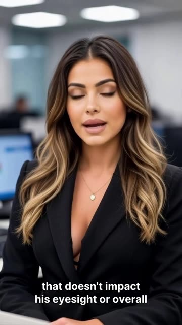 EDMONTON — Alberta NDP Leader Naheed Nenshi told Albertans on Tuesday that he is using Ivermectin, a controversial drug during the COVID–19 pandemic