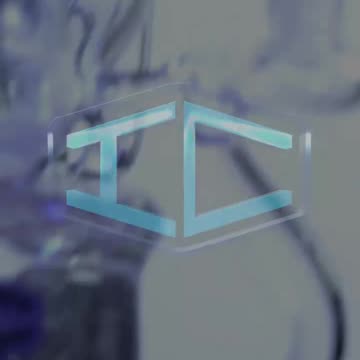 Breathe with www.getglass.us