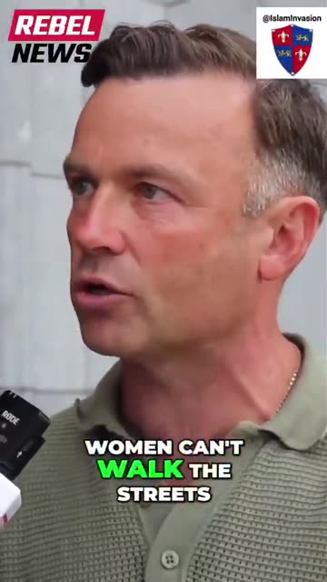 Never forget what they did...