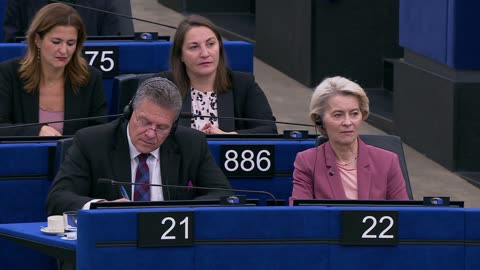 EU Enlargement 2025: Bold Reforms & Democracy at Crossroads | Europe Politics | 1 | Amaravati Today