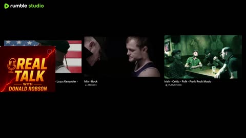 Truth about liberals