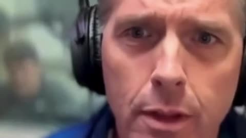 President Trump just posted this on his TruthSocial