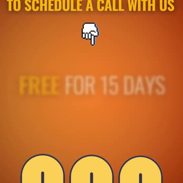 Never Miss Another Lead: AI as Your Call Assistant