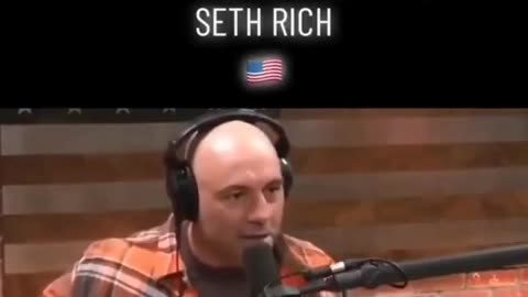 DNC staffer Seth Rich was MURDERED because he leaked Hillary Clinton and John Podesta’s emails