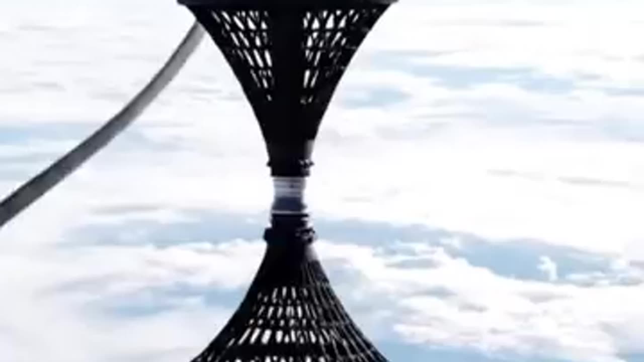 Pakistan Air force fighter jets strike