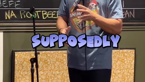 The Hilarious Truth About Marriage