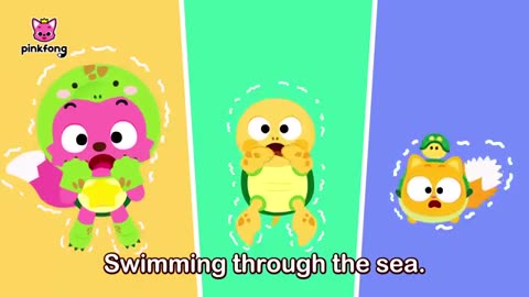 kids story