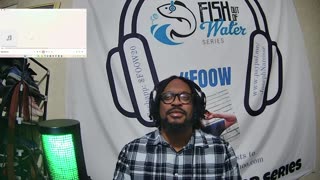 Carlyle Loop Diggers Reaction