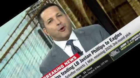 "Upset of the Year"! - Rex Ryan rips Jordan Love & Packers after 16-13 embarrassing loss to Panthers