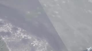 Su-27 pilot Andrii Onufrak