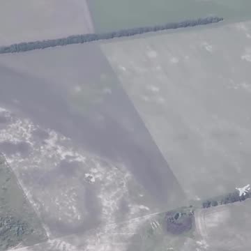 Su-27 pilot Andrii Onufrak