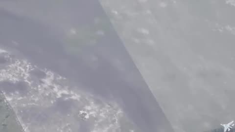 Su-27 pilot Andrii Onufrak