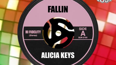 #1 SONG THIS DAY IN HISTORY!