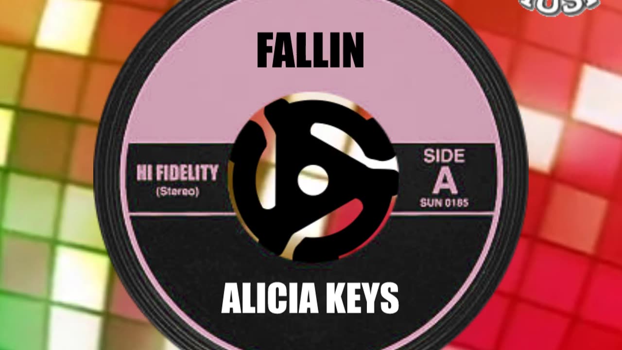 #1 SONG THIS DAY IN HISTORY!