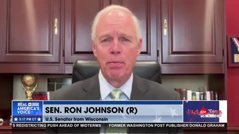 GETTING TO THE BOTTOM OF FRAUD IN MN