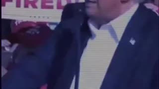 Brendan Dilley is epic!