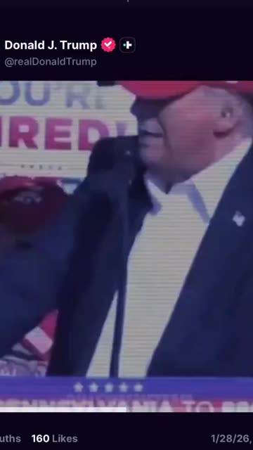 Brendan Dilley is epic!