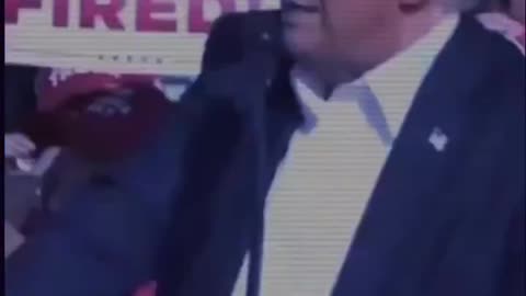 Brendan Dilley is epic!