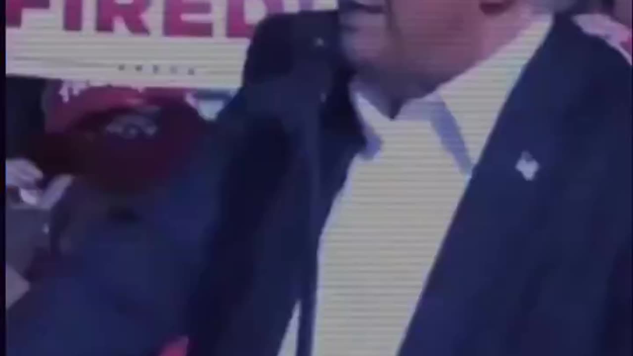 Brendan Dilley is epic!