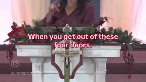 #waitonthelord #waitongod #patience