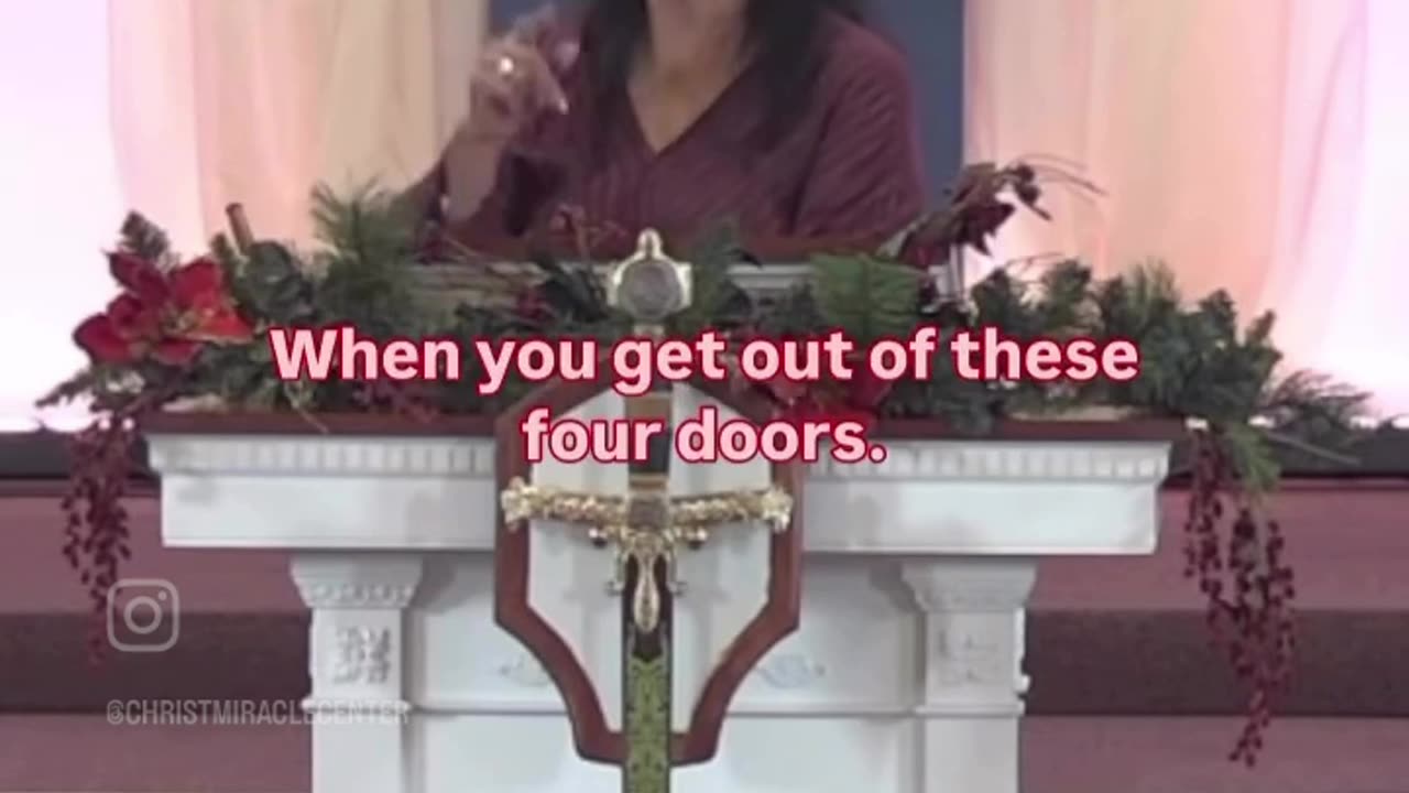 #waitonthelord #waitongod #patience