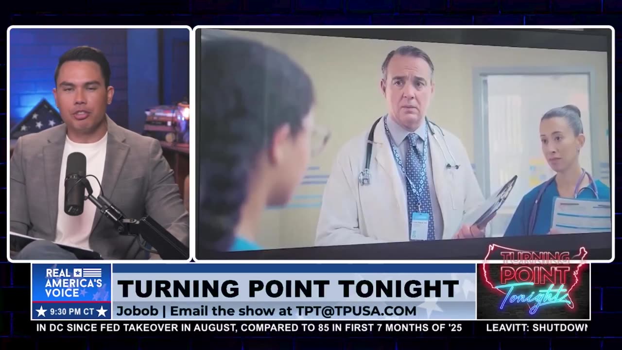 IT’S NOT COMPASSIONATE TO INDULGE IN SOMEONE’S DELUSION