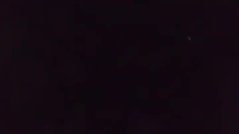 Famous Pastor Will Die Soon/ TD Jakes