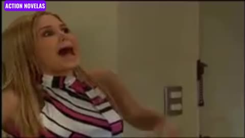 Juro que te amo Capítulo 123