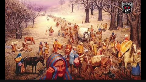 When Democracy Nearly Died: The Business Plot, Tonkin Lies, and the Trail of Tears