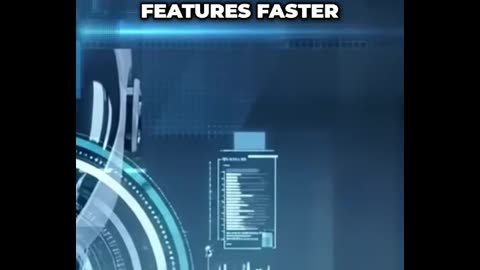 OpenAI Just Leaked ChatGPT — This Changes Everything!