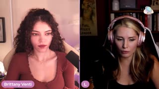 Female Workforce. Lauren Southern Internet Girl