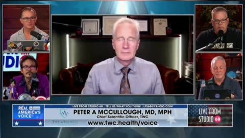 Ivermectin for Cancer: The Latest Breakthroughs You Need to Know