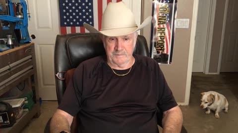 Alex Murdaugh Got The Attention Of The Aryan Brotherhood, Not A Good Thing!